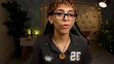 Snapshot of matty_spark chatting on 22, 2, 2026 matty_spark online show from 22, 2, 2026