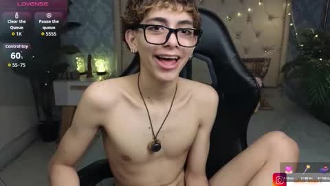 Snapshot of matty_spark chatting on 23, 2, 2026 matty_spark online show from 23, 2, 2026