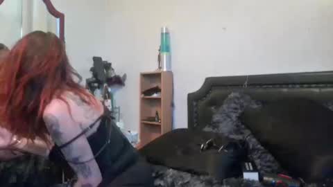 Tina and Matty online show from 4, 12, 2024