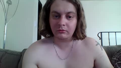 Snapshot of mattyboo69 chatting on 27, 10, 2025 Matty online show from 27, 10, 2025