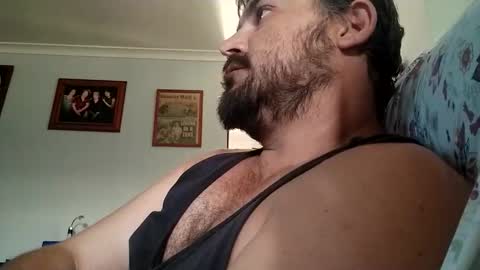 Snapshot of mattydelux101 chatting on 5, 12, 2025 Matts adventures online show from 5, 12, 2025