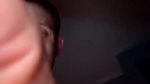 Mattyice17 online show from 21, 12, 2025