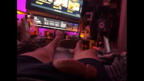 Snapshot of mattyrazz chatting on 18, 9, 2025 NiceBigJuicyHead online show from 18, 9, 2025
