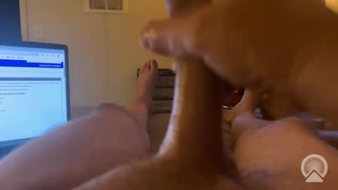 Snapshot of mattyrazz chatting on 23, 9, 2025 NiceBigJuicyHead online show from 23, 9, 2025