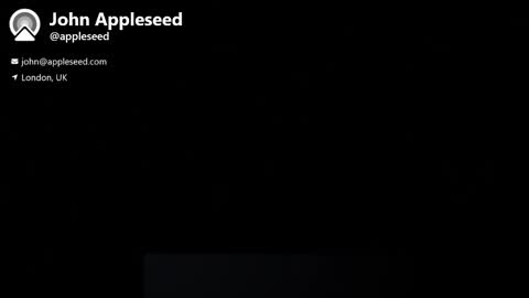 NiceBigJuicyHead online show from 7, 11, 2025