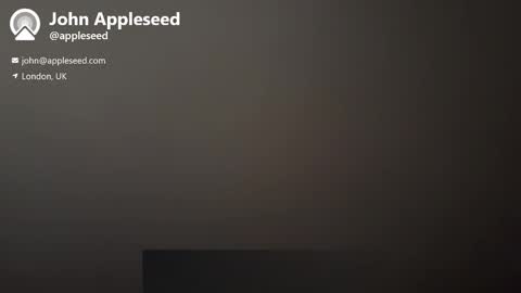 NiceBigJuicyHead online show from 9, 11, 2025