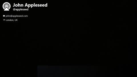 NiceBigJuicyHead online show from 9, 11, 2025