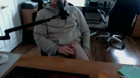 mattyseas online show from 14, 2, 2026