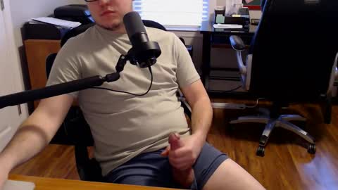 mattyseas online show from 20, 3, 2026