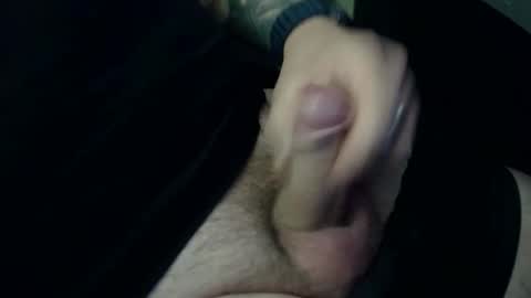 mattyt6969 online show from 31, 3, 2026