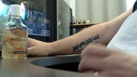 mattyt6969 online show from 15, 5, 2026
