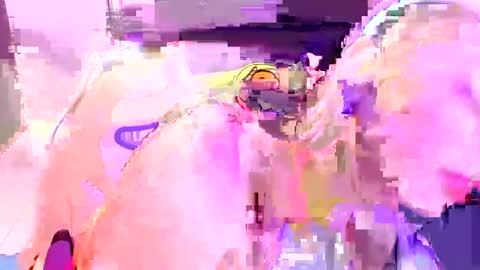 Snapshot of mature__bitch chatting on 16, 1, 2025 call me samantha online show from 16, 1, 2025