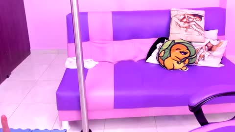 Snapshot of mature__bitch chatting on 3, 3, 2025 call me samantha online show from 3, 3, 2025