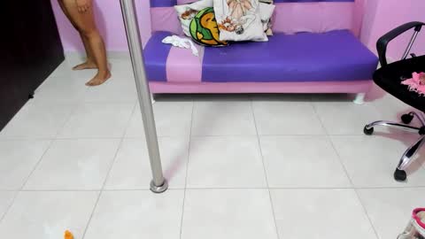 Snapshot of mature__bitch chatting on 27, 9, 2025 call me samantha online show from 27, 9, 2025