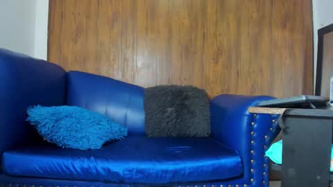 Lucy online show from 24, 2, 2025