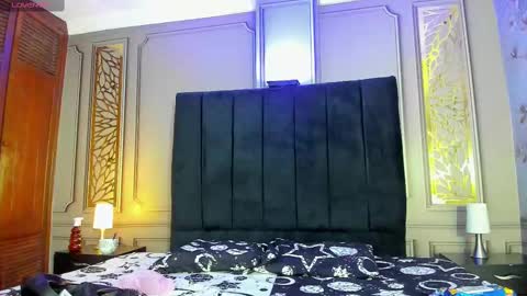 Maria online show from 22, 2, 2025