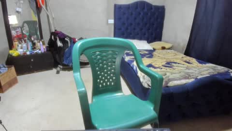 mature_bigboobs__ online show from 4, 12, 2024