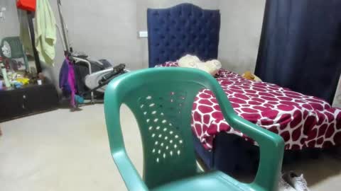 mature_bigboobs__ online show from 15, 12, 2024