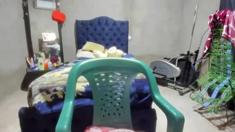 mature_bigboobs__ online show from 25, 12, 2024