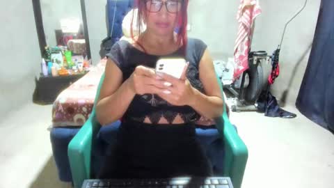 mature_bigboobs__ online show from 7, 1, 2025