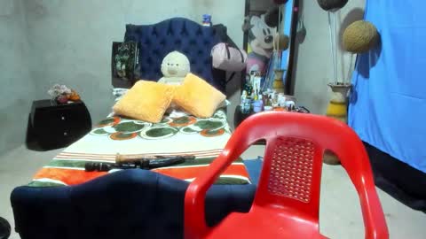 mature_bigboobs__ online show from 9, 10, 2025