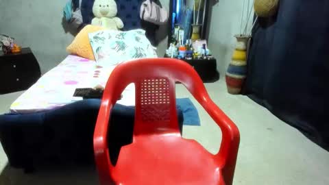 mature_bigboobs__ online show from 18, 10, 2025