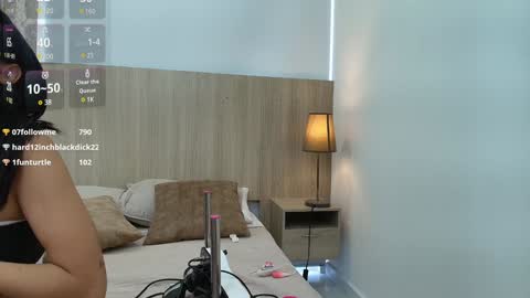 Snapshot of mature_eva chatting on 22, 1, 2025 mature_eva online show from 22, 1, 2025
