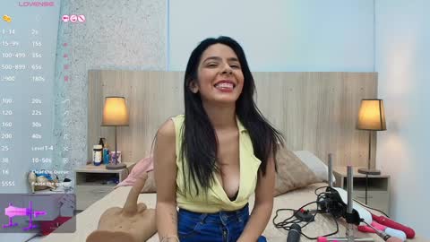 Snapshot of mature_eva chatting on 28, 1, 2025 mature_eva online show from 28, 1, 2025