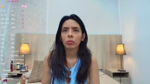 Snapshot of mature_eva chatting on 31, 1, 2025 mature_eva online show from 31, 1, 2025