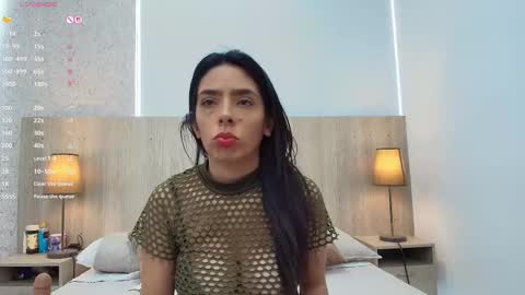 Snapshot of mature_eva chatting on 15, 2, 2025 mature_eva online show from 15, 2, 2025