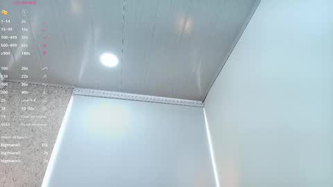 Snapshot of mature_eva chatting on 22, 2, 2025 mature_eva online show from 22, 2, 2025