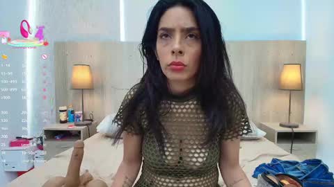 Snapshot of mature_eva chatting on 4, 3, 2025 mature_eva online show from 4, 3, 2025