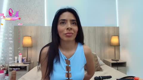 Snapshot of mature_eva chatting on 11, 3, 2025 mature_eva online show from 11, 3, 2025