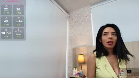 Snapshot of mature_eva chatting on 26, 9, 2025 mature_eva online show from 26, 9, 2025