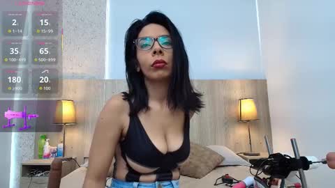 Snapshot of mature_eva chatting on 29, 9, 2025 mature_eva online show from 29, 9, 2025