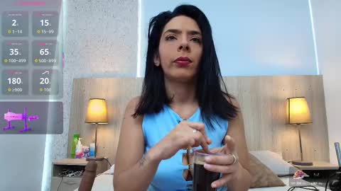 Snapshot of mature_eva chatting on 30, 9, 2025 mature_eva online show from 30, 9, 2025