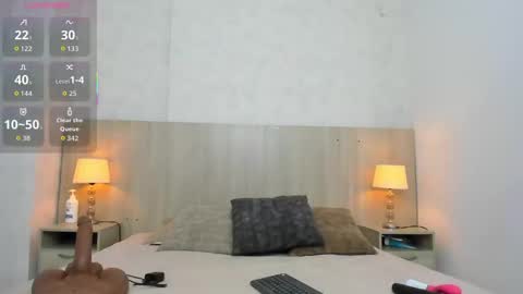 Snapshot of mature_eva chatting on 5, 10, 2025 mature_eva online show from 5, 10, 2025