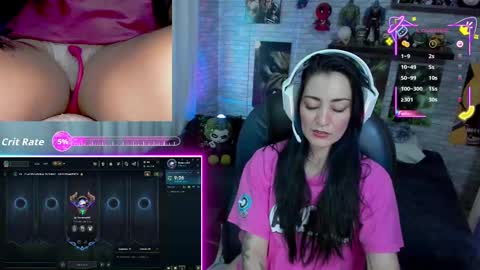 Snapshot of mature_gamer chatting on 16, 9, 2025 Nath online show from 16, 9, 2025