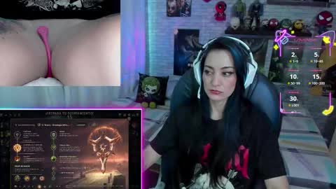 Nath online show from 27, 10, 2025