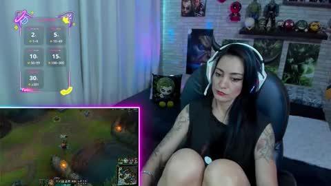 Nath online show from 15, 11, 2025