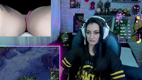 Nath online show from 27, 11, 2025