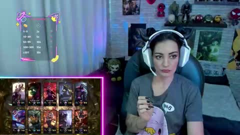 Nath online show from 30, 11, 2025