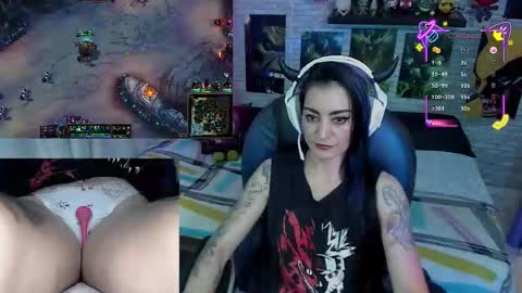 Nath online show from 18, 12, 2025