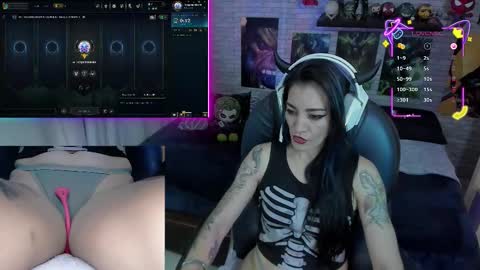 Nath online show from 22, 12, 2025