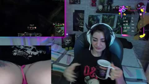 Nath online show from 14, 1, 2026