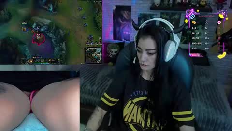 Nath online show from 9, 2, 2026