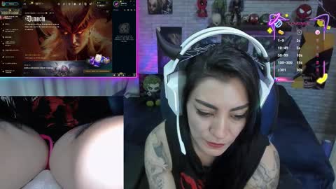 Nath online show from 5, 3, 2026