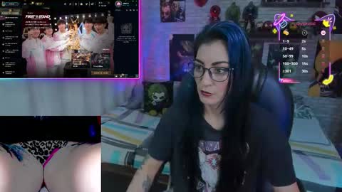 Nath online show from 28, 3, 2026