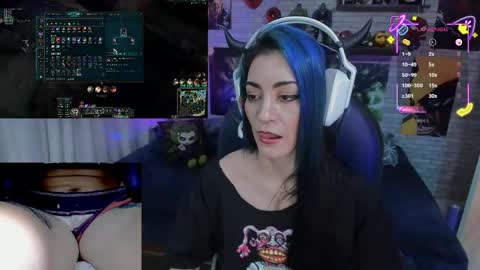 Nath online show from 15, 4, 2026