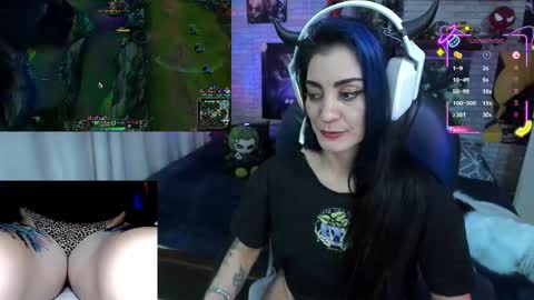 Nath online show from 21, 4, 2026